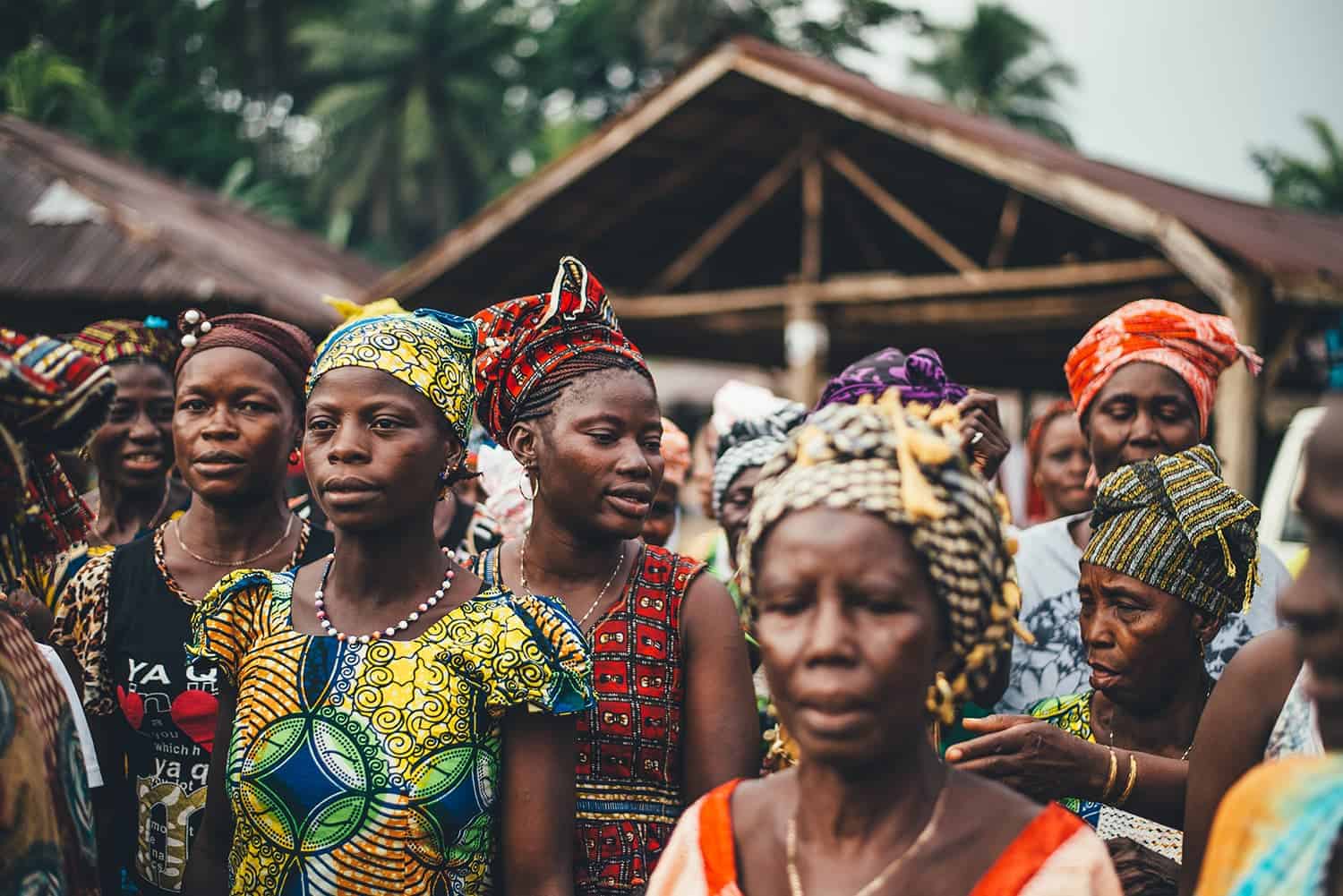 annie-spratt-SPS796v4KmM-unsplash