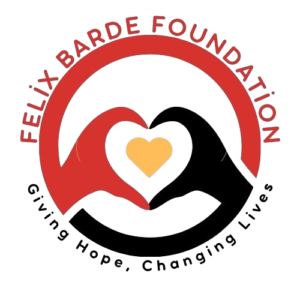 Felix Barde Foundation
