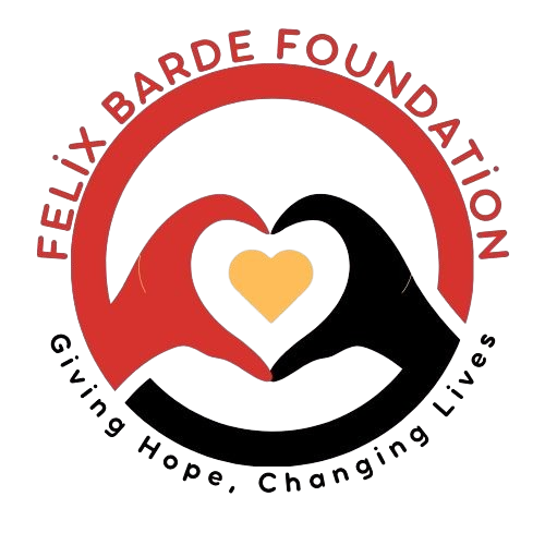 Felix Barde Foundation