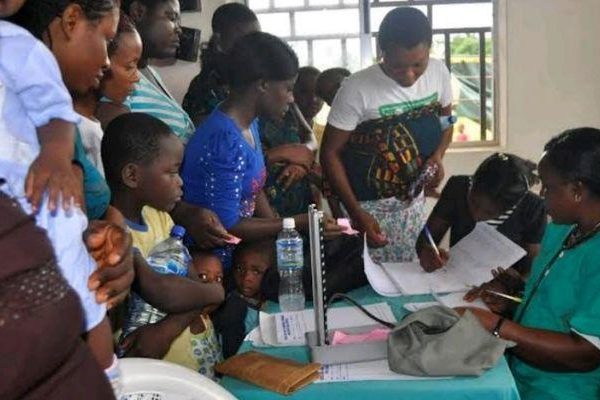 primary-health-care-